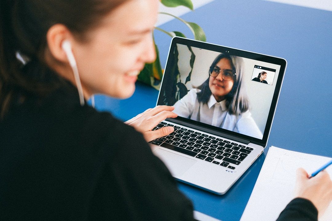 5 Things Every Virtual Interview Software Should Have